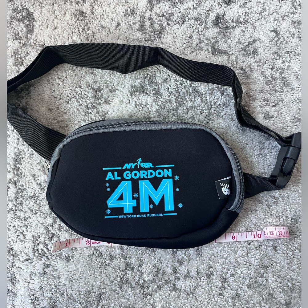 NWOT | New Balance Running Pack